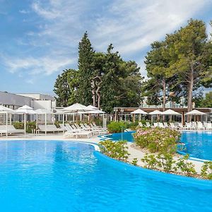 Amadria Park Beach Hotel Jakov